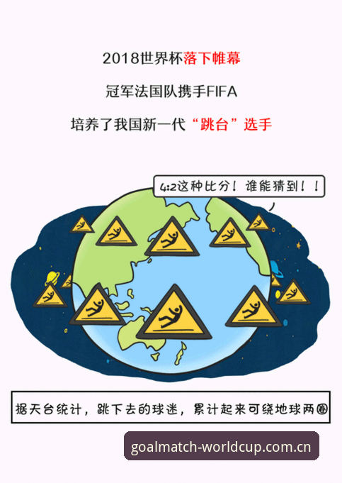 世界杯买球App使用教程：如何找到2026最佳官方入口