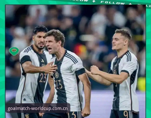 40岁诺伊尔vs18岁卡尔：德国队新老交替全面对比，谁将主宰2026世界杯？