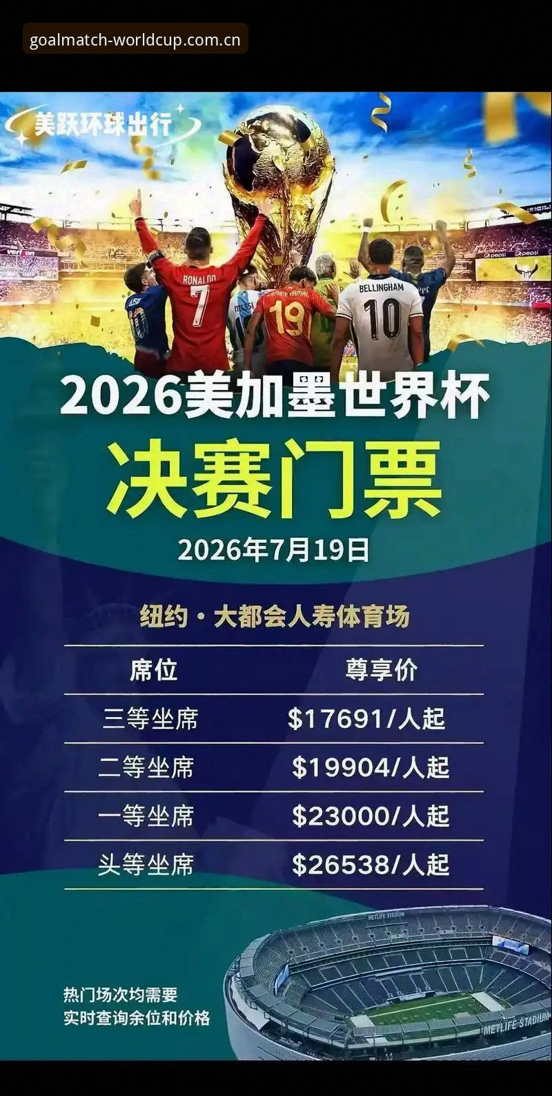 世界杯买球App官方入口实用指南：从购票到观赛的完整体验分享